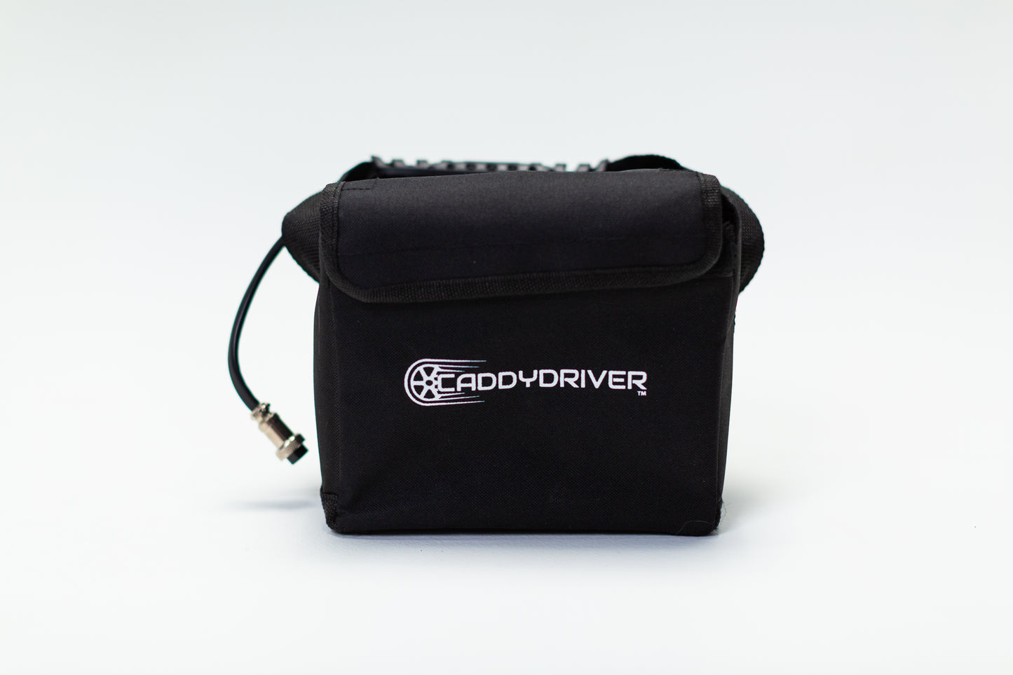 Caddydriver Lead Battery for Remote Control Golf Bag Cart