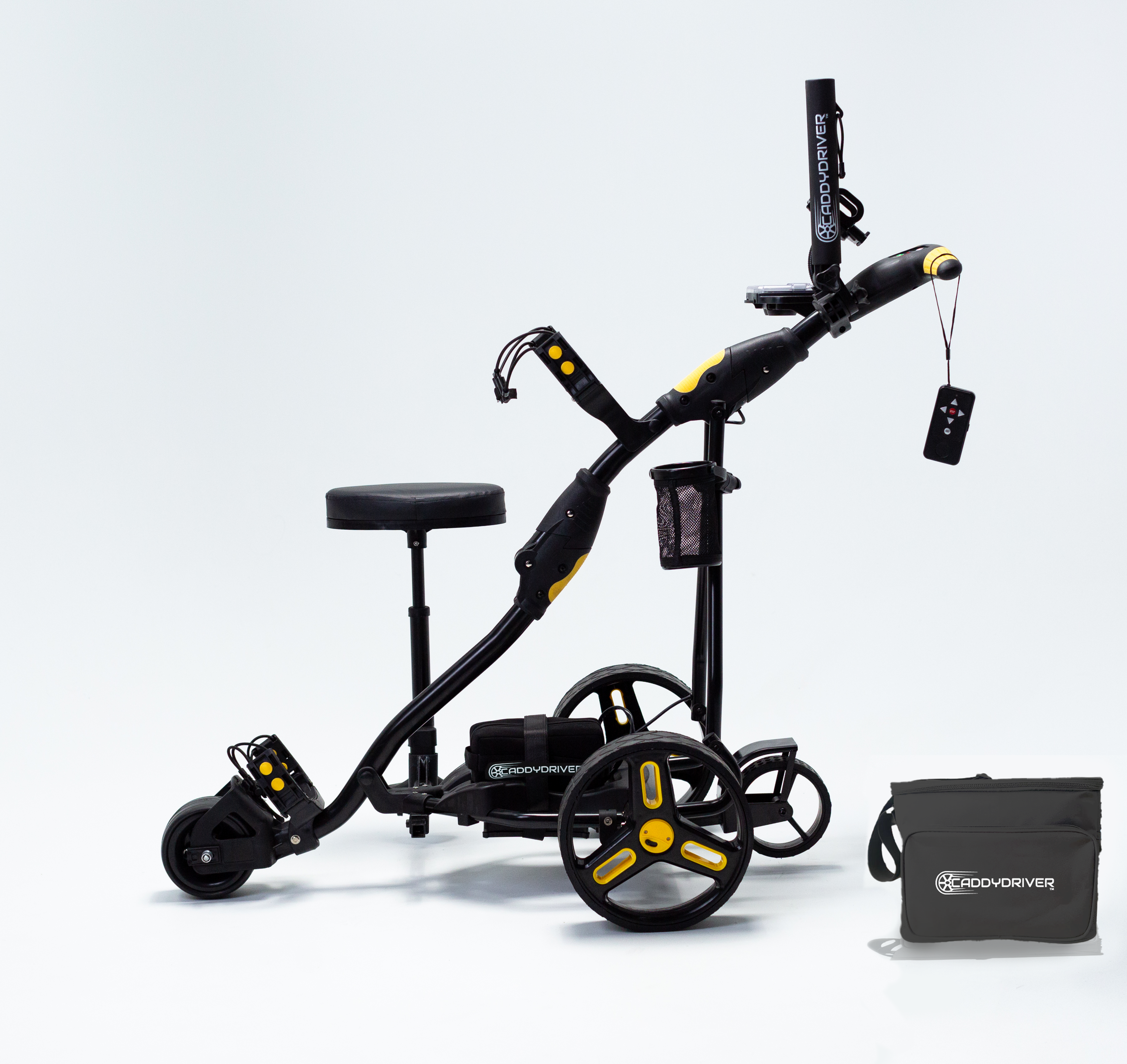 BY_3600x.png?v=1732571120