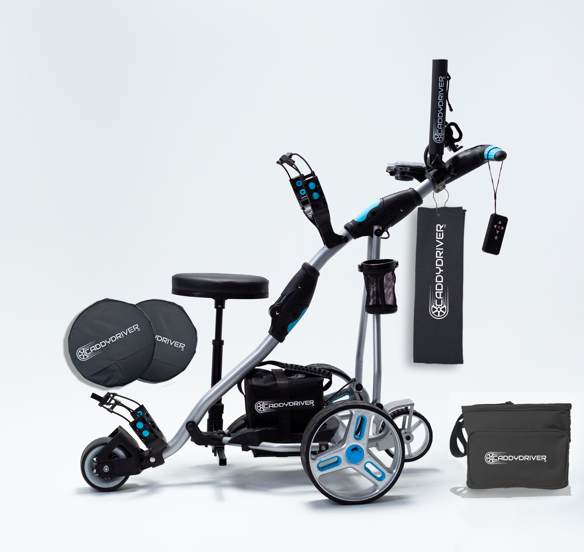 CADDYDRIVER 2026 QR1X – caddydriver.com CADDYDRIVER 2026 QR1X – caddydriver.com